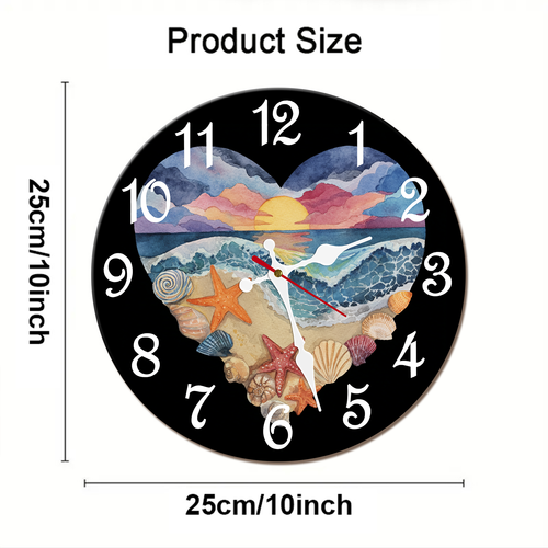 66 SZ26N 0530 30.png
