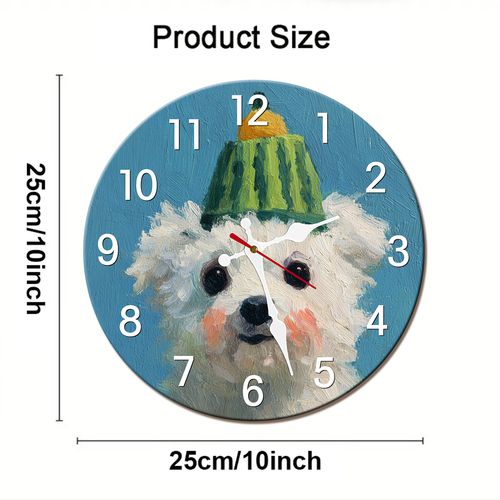 66 SZ26N 0530 28.png