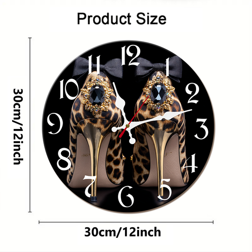 77 SZ26N 0530 04.png
