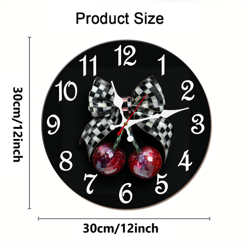 77 SZ26N 0530 01.png