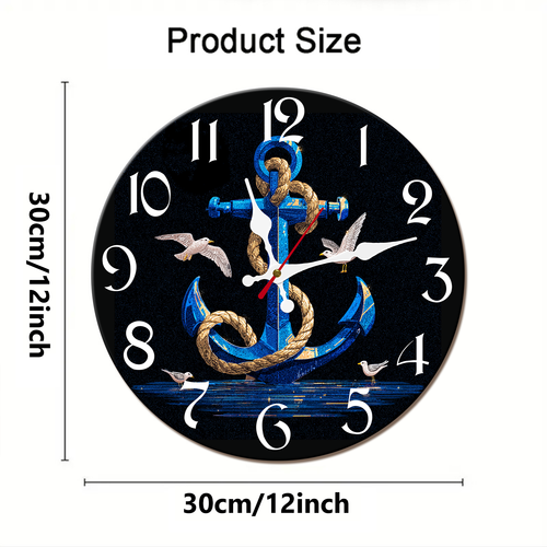 77 SZ26N 0530 02.png