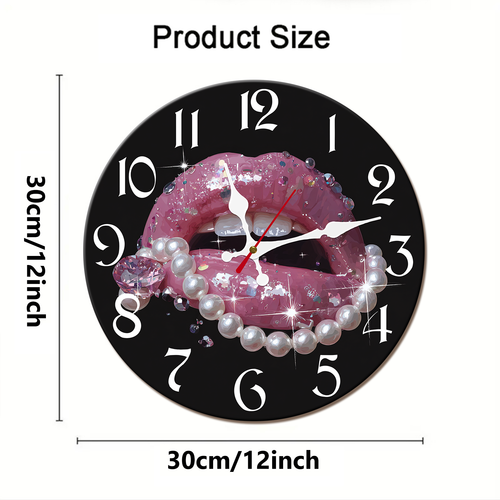 77 SZ26N 0530 03.png