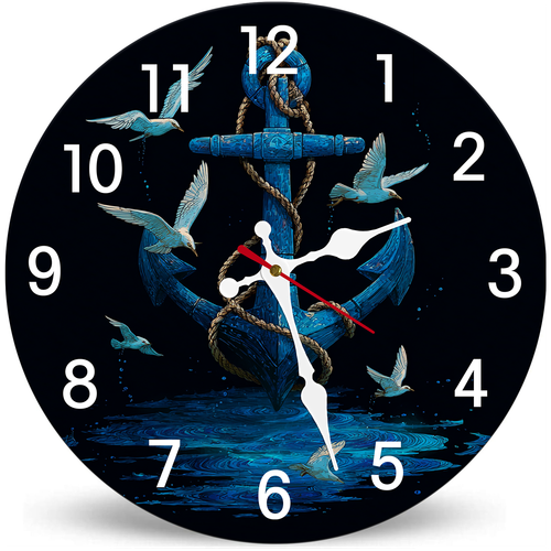 SZ26N 0530 21.png