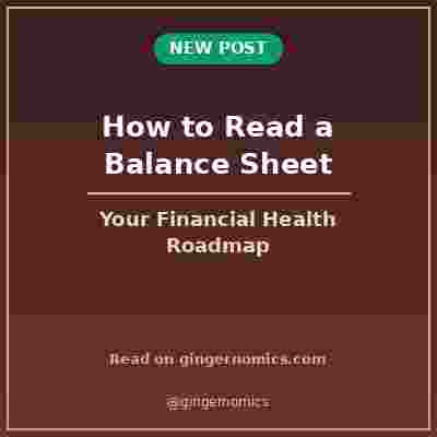 blog promo.jpg