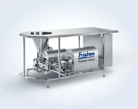 Powder Induction Mixer for Fast and Smooth Blending.png