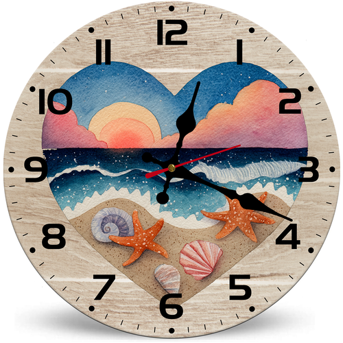 SZ26N 0530 22.png