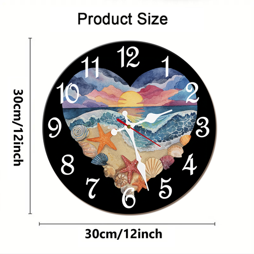 77 SZ26N 0530 30.png