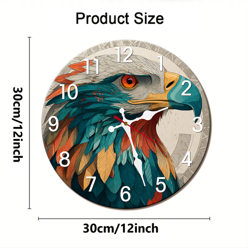 77 SZ26N 0530 23.png