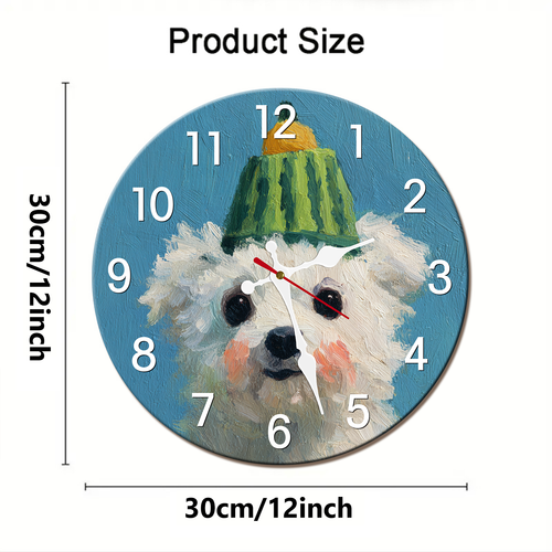 77 SZ26N 0530 28.png