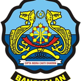 6dfc1dd3 922a 4977 9234 e4f4267cc115.png