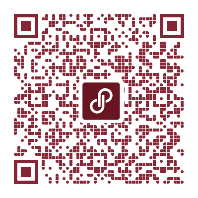 a1c9a9fa07a0.png