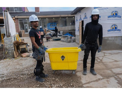 Students in vocational construction training are preparing for high paying trade careers.jpg