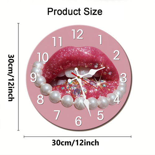 77 SZ26N 0530 27.png