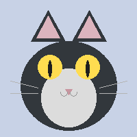 cat3 badge.png