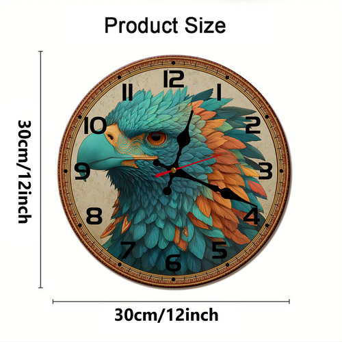 77 SZ26N 0530 29.png