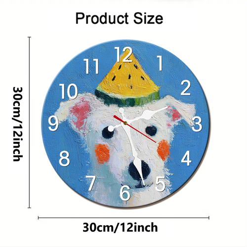 77 SZ26N 0530 24.png