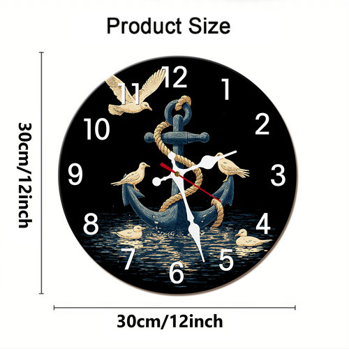 77 SZ26N 0530 26.png