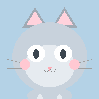 cat2 badge.png