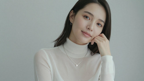 88bd505b125c.jpg