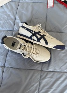 03 onitsuka mexico66 white navy.jpg