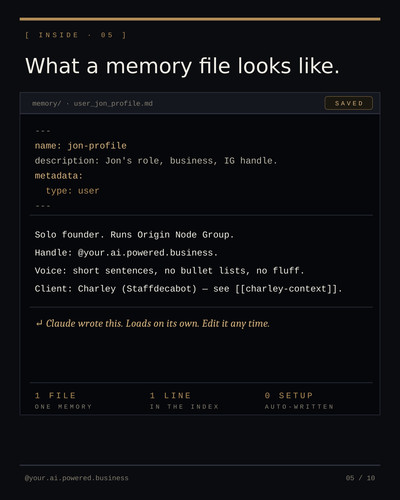 slide 05.jpg