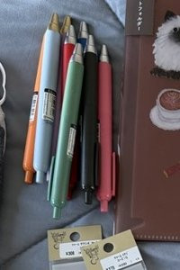 05 pilot pens set.jpg