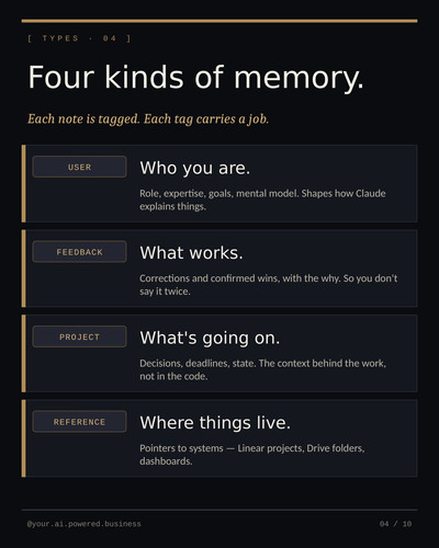 slide 04.jpg