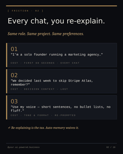 slide 02.jpg