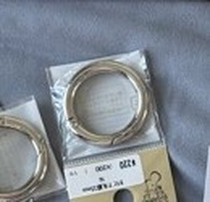 11 rings silver pair.jpg