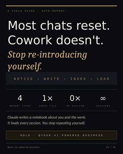 slide 01.jpg