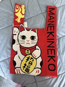 04 bag manekineko red.jpg