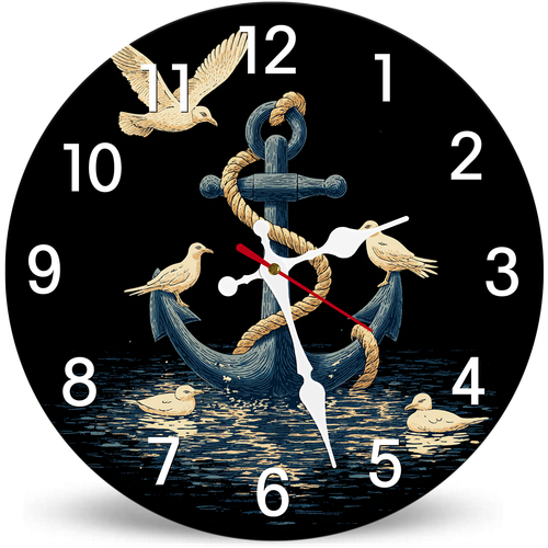 SZ26N 0530 26.png