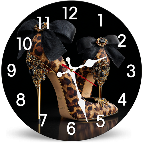 SZ26N 0530 25.png