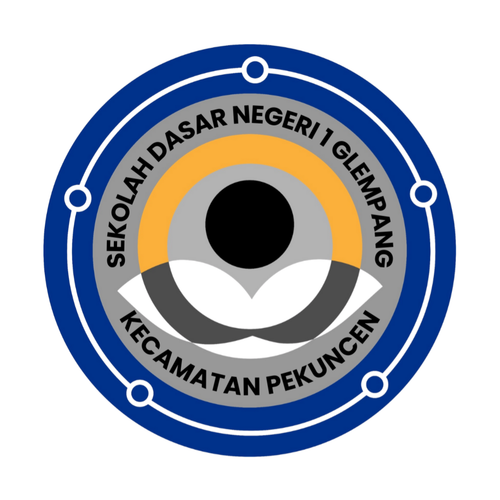 Untitled design (10).png