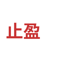 alert badge.png