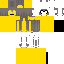 399ff59d911e5566.png