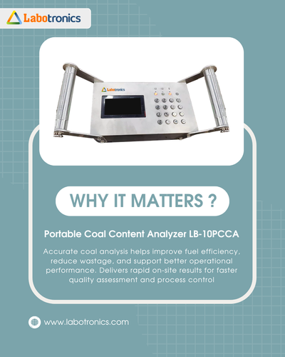 Portable Coal Content Analyzer LB-10PCCA.png