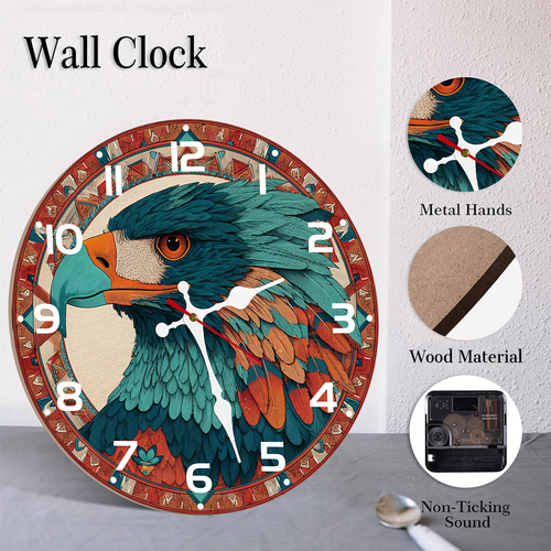 33 SZ26N 0530 17.png
