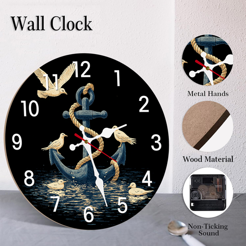 33 SZ26N 0530 26.png