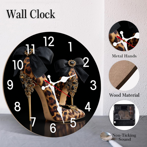 33 SZ26N 0530 25.png