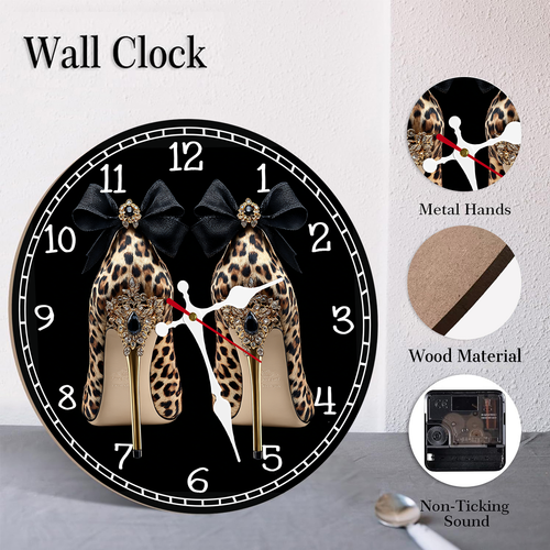 33 SZ26N 0530 18.png