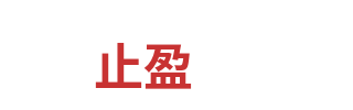 alert badge v3.png