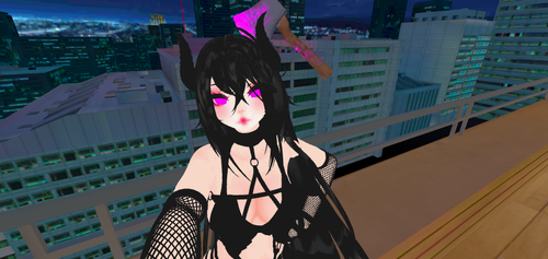 imagen.png