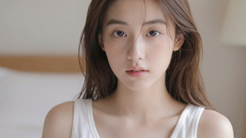 bdc913a68f04.jpg