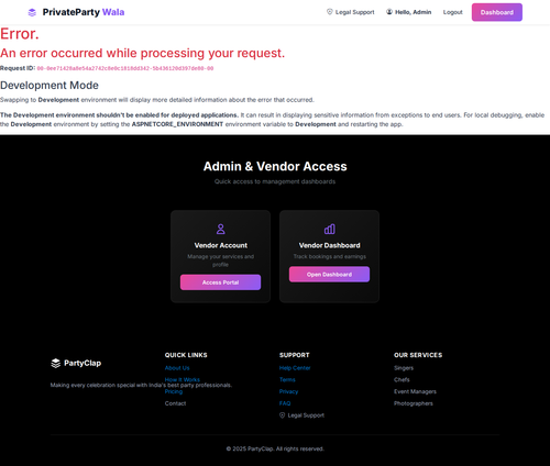 B014 error page.png