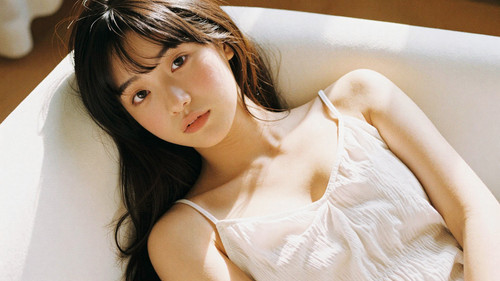0c587be60df8.jpg
