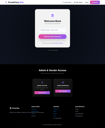 B015 open redirect.png