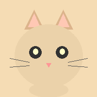 cat badge.png
