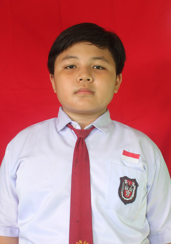 0145209012.jpg
