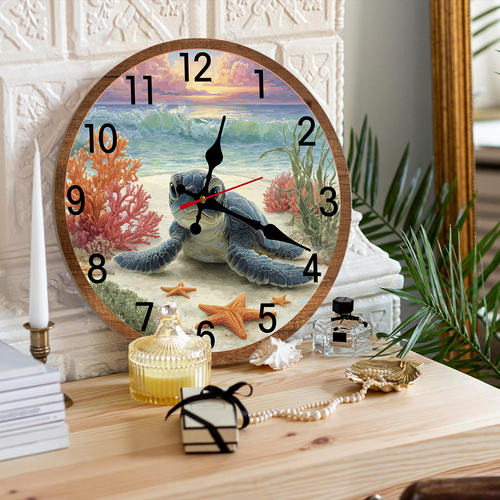 22 SZ26N 0530 19.png
